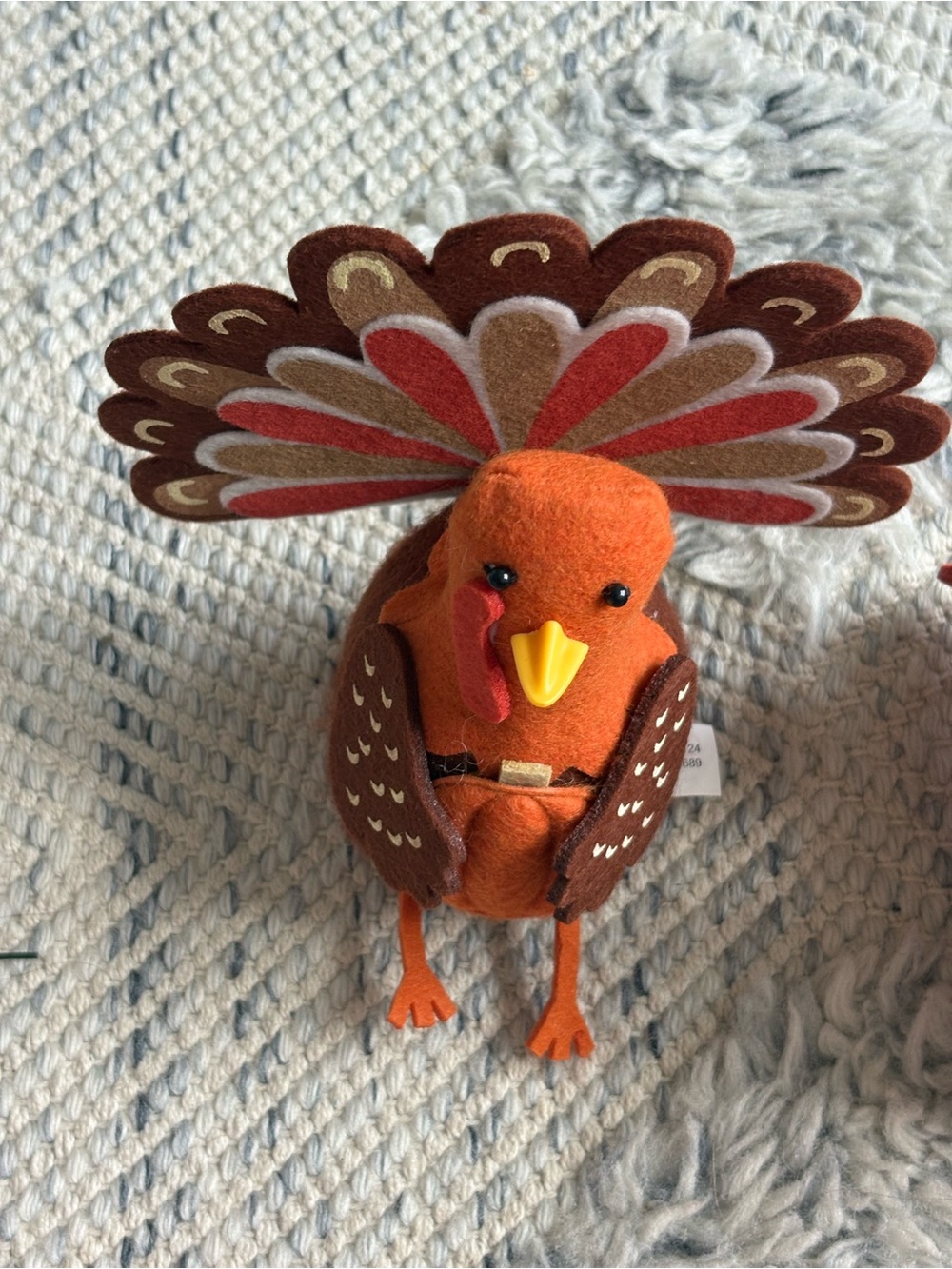 Target Bird - Picture 3 of 6